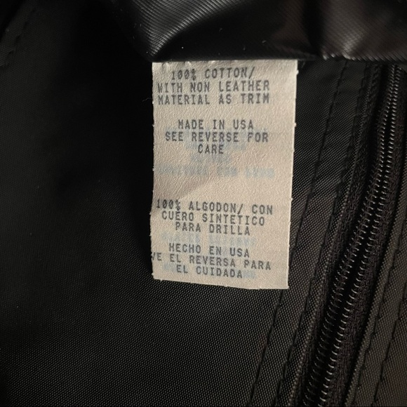 ❌ SOLD ❌ Vintage Cat Purse Over The Shoulder Crossbody Bag - Picture 8 of 10